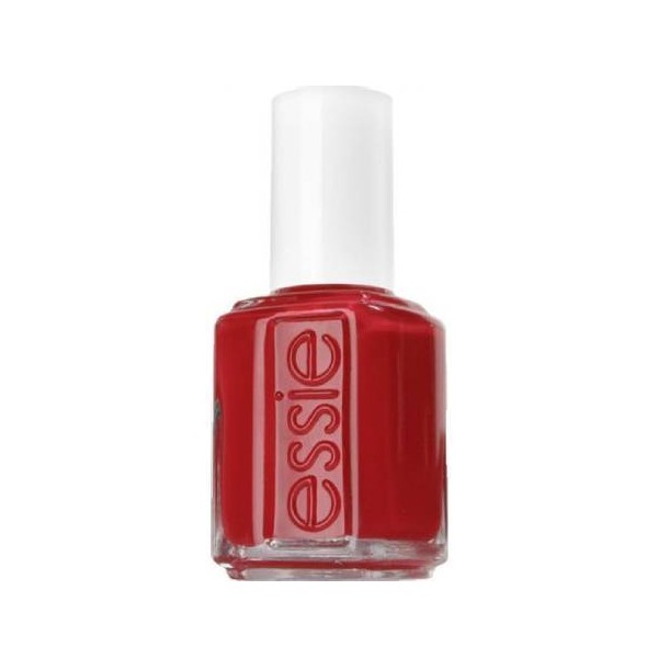 Essie Color 57 Forever Yummy, 13.5ml