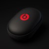 Beats By Dr. Dre Hard Case for Powerbeats 3/2/1, BeatsX,