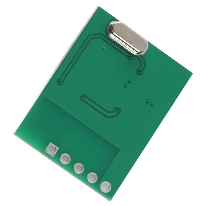 Immobilizer Bypass Emmulator Full Chip Auto Key Programmer Bypass Decoder