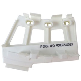 6501KW2002A Washer Rotor Position Sensor Assembly Replacement for LG WM2101HW WM2140CW WM2233HD WM2233HS W2233HU WM2233HW VM2233HW/0WM2233HW/01