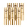 Centellian24 Madeca Wrinkle Capture Stick 10g x 6 / 센텔리안24 마데카 링클 캡처 스틱 10g 6개