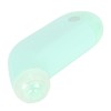Vacuum Blackhead Remover 3 Levels Suction Deep Cleansing Rechargeable Electric