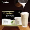 Optislim VLCD Platinum PLUS Vanilla 18x53g
