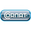 CORNAT TEC380241 O-Ring Gaskets Unit for Eccentric Plugs