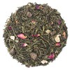 Ronnefeldt - Peach Blossom ® - Flavoured Green Tea -