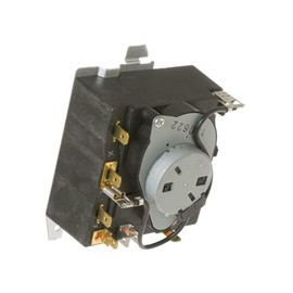 Mintu TMD1TM26 Dryer Timer Control Replacement For GE GUD24GSSM0WW GUD24GSSM1WW GUD27ESPM0DG GUD27ESPM1DG GUD27ESSJ0WW GUD27ESSJ1WW GUD27ESSM0WW GUD27ESSM1WW GUD27GSPM0DG Washer/Dryer