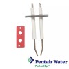 Pentair Spark Electrodes for ETI 400 High-Efficienc