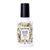 Poo-Pourri México Citrus 4 Fl. Oz., Color, 118 Ml