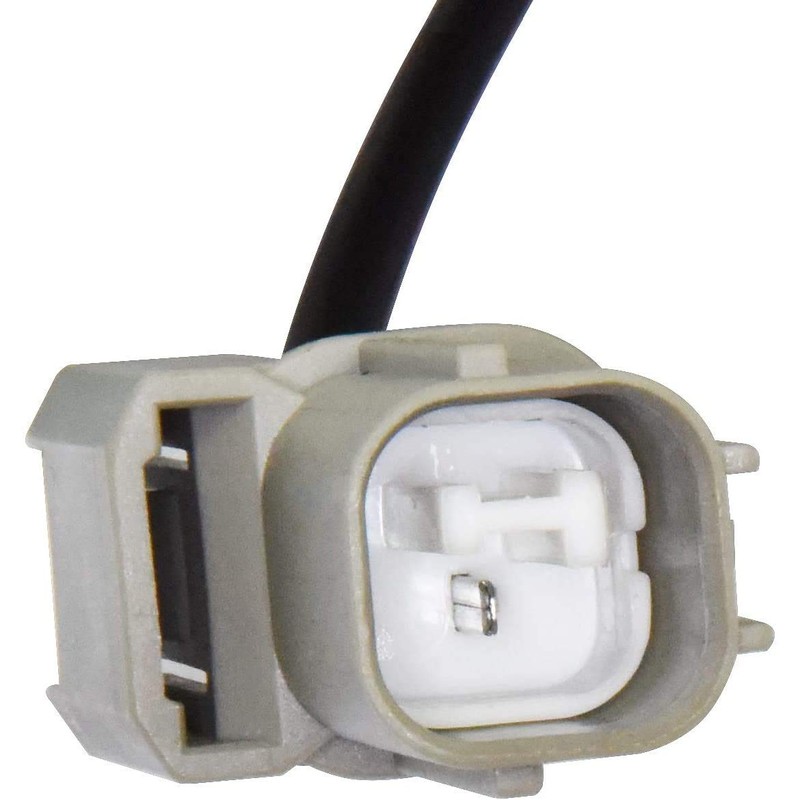 VTEC Solenoid Spool Valve w/Gasket 15810-P2R-A01 w/Gasket For Honda Civic