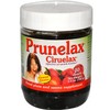 Prunelax Ciruelax Natural Laxative Senna & Dried Plum Supplement 5.30