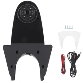 Sprinter Rear View Camera for Benz Viano Sprinter Vito VW Craft