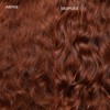 Olaplex No 6 Bond Smoother, 3.3 Fl Oz
