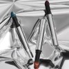 Luis Torres X Beauty Creations- Pr Box (no Contiene Lip