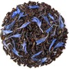 Teabloom Caja de presentación de té Earl Grey en forma