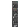 Unbranded US New RMT-TX200U Replace Remote for Sony TV XBR-55X700D