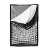 Godox Honeycomb Eggcrate Soft Grid for 24x36 60x90cm Softbox