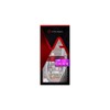 VITAL AUDIO VAB-3.0m 3P / 3P (VB33P3P) Balance Cable VAB