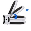 LED Camping Light 60 LED Folding Design Waterproof Dustproof Widely