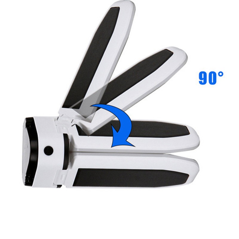 LED Camping Light 60 LED Folding Design Waterproof Dustproof Widely