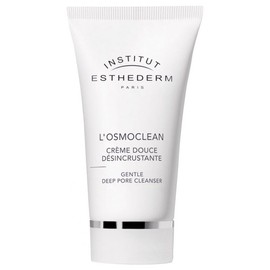 Institut Esthederm Osmoclean Gentle Deep Pore Cleanser 75ml