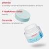 Cell Fusion C Low pH pHarrier Moisture Cream 80ml/2.7 fl.oz