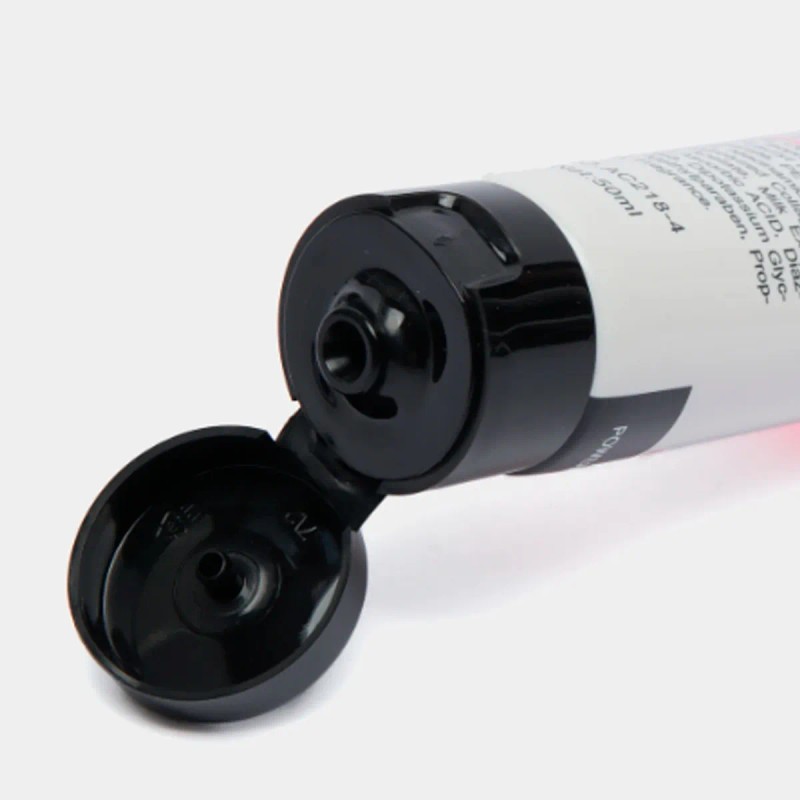 Crema Aclaradora Cara Axilas Codos Cuello Rodillas Genitales Rosas