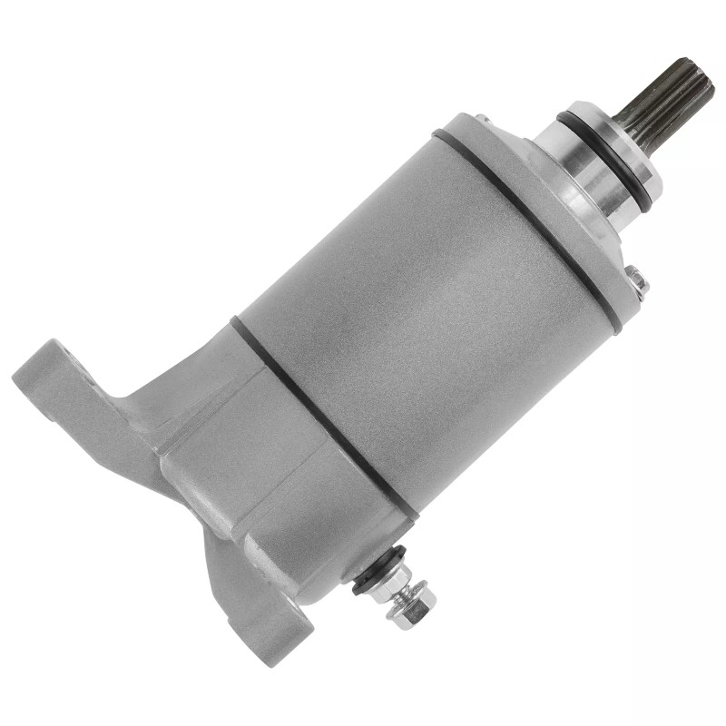 Celox Starter for Suzuki LT-F250 Ozark 250 2002 2003 2004