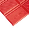 Tatonka Seat Cushion Foldable Seat Mat 26 x 34 cm