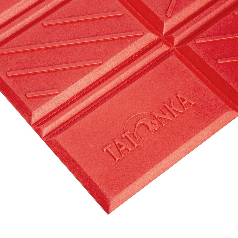 Tatonka Seat Cushion Foldable Seat Mat 26 x 34 cm