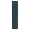 ALLIMITY Replace Remote Control fit for NetGem Freeview 4K TV