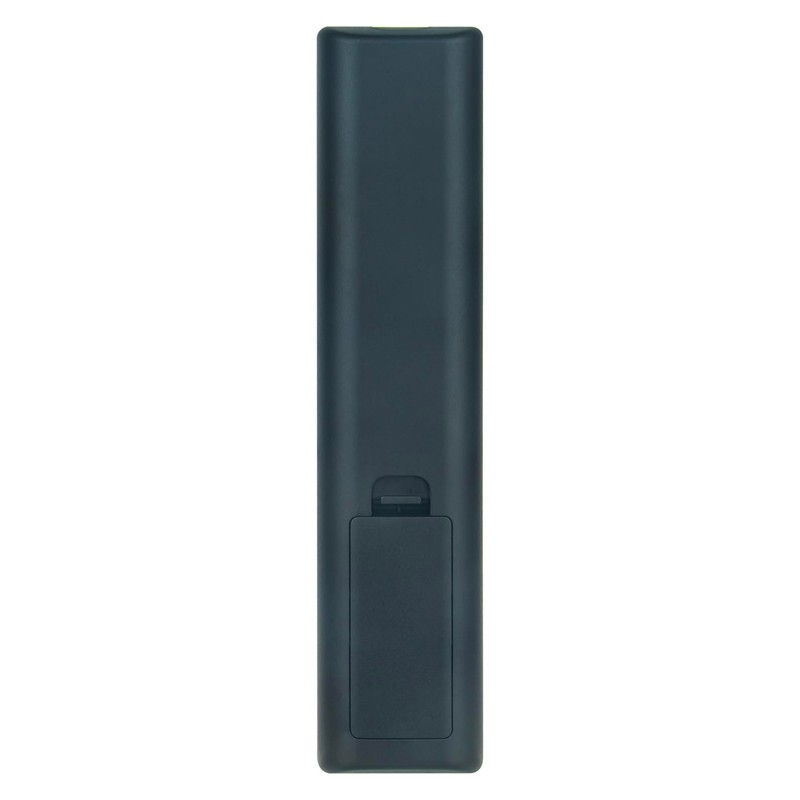 ALLIMITY Replace Remote Control fit for NetGem Freeview 4K TV