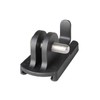 RAVEMEN AUB01 Hanging Adapter