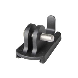 RAVEMEN AUB01 Hanging Adapter