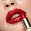 L'Oréal Paris Nourishing Lipstick with Satin Finish, Argan Oil and