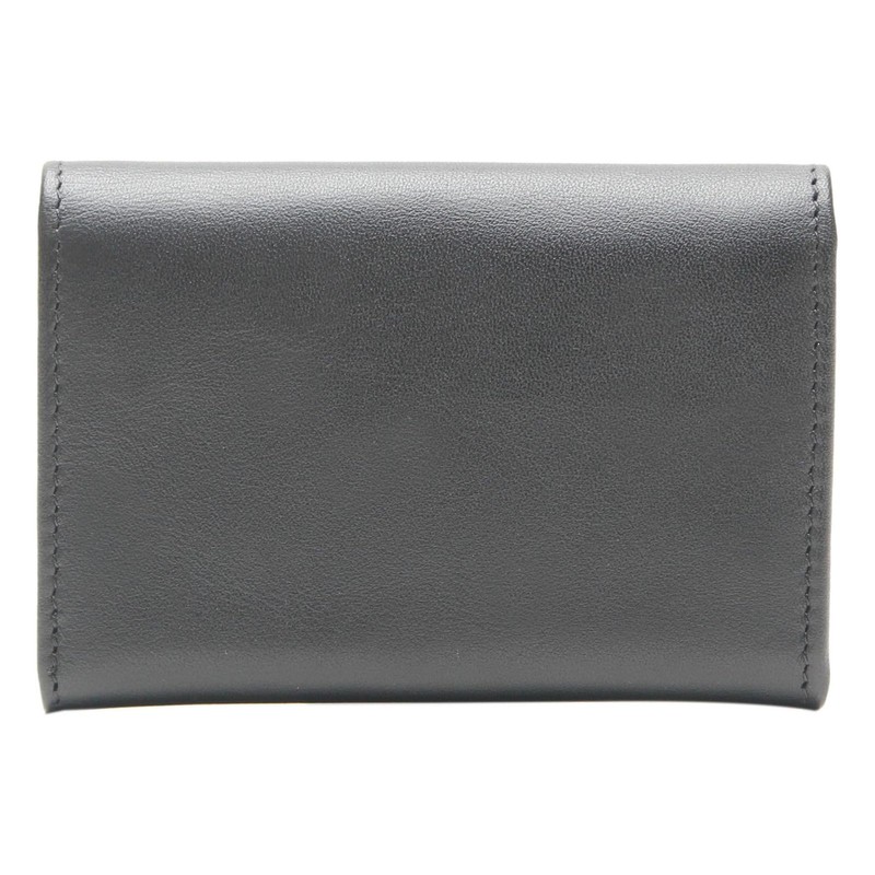 Esquire Key Cases 395710 Black