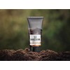 Volcanique Volcanic Ash and Sugar Scrub for Face and Body