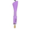 Hotfix Applicator - DIY Hot Fix Rhinestone Setter Aplicador Varita