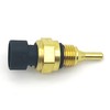 4954905 Coolant Temperature Sensor Compatible with Cummins ISX Do-dge 5.9L