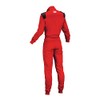 Omp OMPKK01719061150 Overall