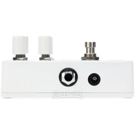 Catalinbread Varioboost Preamplifier Pedal