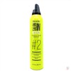 Salon In Recamier Adapta Foam Styling Mousse – 9.5 fl.