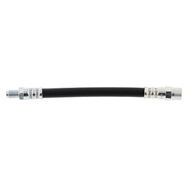 MAPCO 3948 Brake Hose