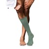 Falke 15669 Luxury Line No. Men's Knee Socks 13 KH