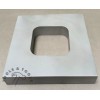 Tools N Tools UK ALUMINUM MOLD FRAMES SINGLE CAVITY VULCANIZER