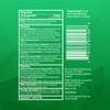 Chloraseptic Sore Throat Spray, Menthol, 6 fl oz (Pack of