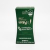 slim in the rain Bien Slin 400mg / 비에날씬 400mg