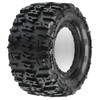 Pro-line Racing Trencher 4.3" Pro-Loc Wheel, PRO1015100