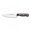 Wusthof Gourmet 6" Cook's Knife