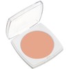 Sanzen Facecake Mini 3N for Stage Cosmetics