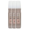 WELLA Professionals Eimi Sugar Lift 150 ml Pack of 3